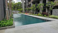 FORETT AT BUKIT TIMAH (D21), Apartment #524708211
